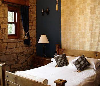 Broomhall Castle Hotel