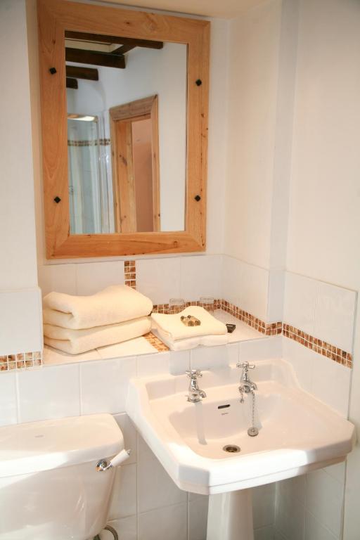 Hotel Broomhall Castle 3*