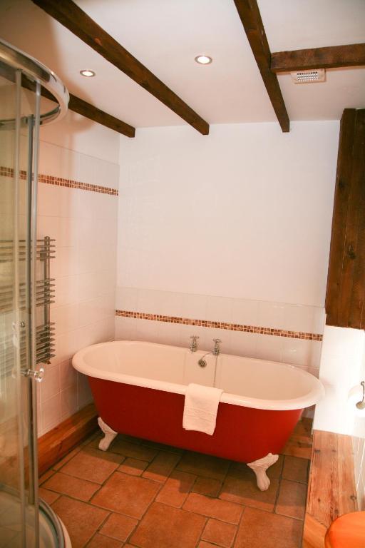 Broomhall Castle 3*