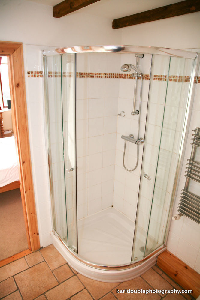 Broomhall Castle 3* Stirling